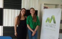 16e rencontres de théâtre amateur 2022 : Cendrillon VS Chaperon Rouge