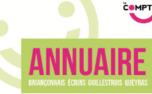 Nouveauté pour l'annuaire des assos