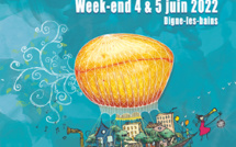 Cité solidaire à Digne