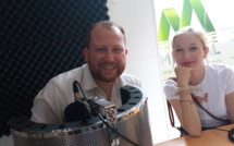 16éme Rencontres de théâtre amateur 2022 par l'atelier le lilas