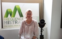 Portrait d'une thérapeute : Violaine Warin, sophrologue et hypnothérapeute