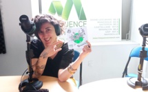 MAG' du K'FE QUOI... EN GOGUETTE