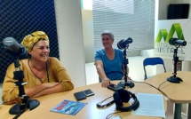 Dimanche 12 juin à Riez, jour de fête au Cercle des Oiseaux