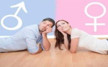 "parole sans tabous spécial jeunes" c'est ce samedi 