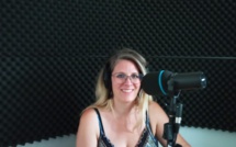 Votez pour Terre des Hougues