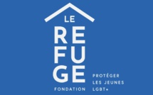 Le Refuge, un lieu d'utilité publique : entretien avec Jean-Marie Torrent