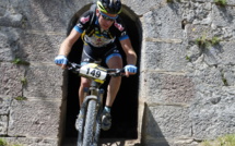 Le raid Vauban est de retour !