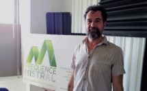 "Curmaia", des polyphonies paysannes italiennes  