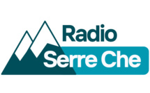 La web radio 100% Serre Chevalier débarque à Briançon !