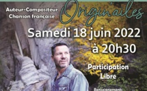 Second album pour fredom : concert ce samedi à la fondation Carzou