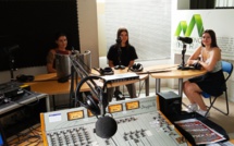 Les débatteurs : seconde édition au collège Jean Giono avec l'ADSEA  