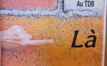 Spectacle de danse ce samedi à Briançon