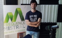 "Festival Métamorphoses", entre arts et écologie