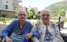 EXPOSITION SUR LES DIFFERENCES DE L'HOMME à La Résidence Domitys