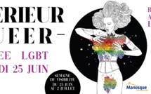 Manosqueer : une semaine de visibilité à Manosque et plus loin