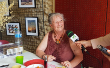 Mémoire d'argile - Poésie Nomade à Valensole