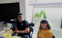 Le "Cinéma de pays" au plus près de chez vous cet été