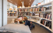 EXPOSITION Voyages et voyageurs. Carnet d'archives