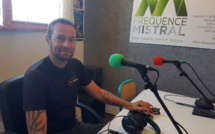 Séjours immersion Bivouac pleine nature