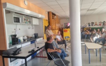 Que va devenir la maison des jeunes et de la culture ?