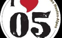 Made in 05 fête ses 10 ans !