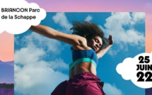 Un retour sur la  journée Olympique