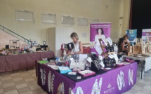 Un retour sur le salon du bien-être