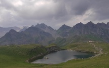 Les orages en été : quoi faire ?