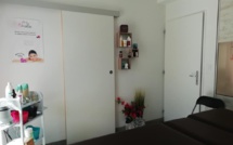 être Belle au naturel, c'est possible chez Céline