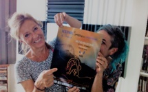 Re-sources, un festival de danses contemporaines!