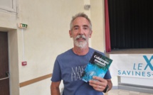 Cohérence nomade: un livre de Christian barbié