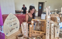 NAYRA Pierres et Cultures du Monde