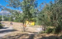 De nombreuses activités pour finir l'été au centre montagne