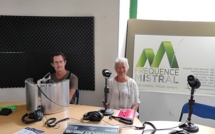 Collectif citoyen de défense des urgences et de l'accés aux soins du bassin manosquin