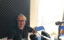 Manosque : 18e FESTIVAL BLUES &amp; POLAR SAMEDI 27 ET DIMANCHE 28 AOUT 2022