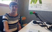 L’association JALMALV recherche des bénévoles