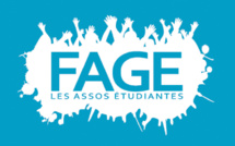 L’inflation plombe la rentrée des étudiants