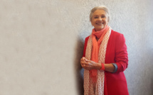 Portrait de Femmes revient pour une nouvelle série.