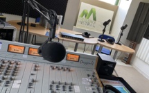 La rubrique rap de fréquence mistral #12