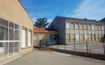 Des écoles dignoises… inclusives !