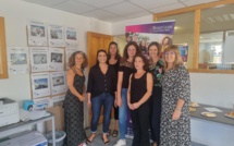 Le Parrainage vers l’Emploi des Jeunes à  la mission locale