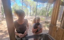 une exploitation agricole diversifiée et respectueuse de l’environnement: la ferme de Tiavan