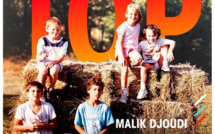 6ème édition du Festival au Top les 2 et 3 septembre 