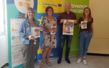 Digne accueille une journée pour l’égalité entre les genres