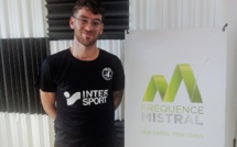 Le club de handball de Manosque fait sa rentrée!