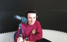 Chronique par Luke Bertrand