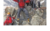 parce qu’on a tous droit au loisir : c'est le postulat de l'association 82-4000