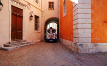 Un retour sur la saison pour le petit train des alpes et des nouveautés à venir !