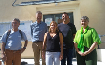 Un marathon pour la biodiversité