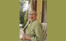 Montclar, un village où il fait bon vivre !